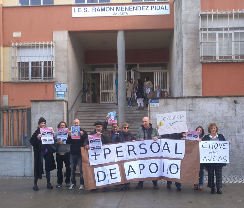 IESMenendezPidal-Zalaeta-A Corunha.jpg